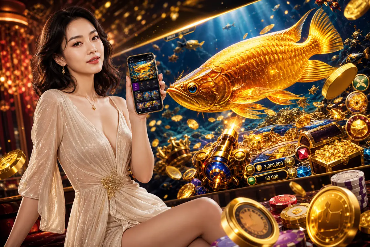 bj335 অ্যাকাউন্ট যাচাইকরণ KYC
